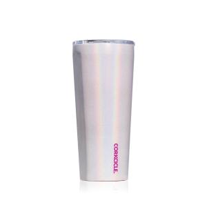 Corkcicle® 24 Oz. Tumbler - Sparkle Unicorn Magic 2 Corkcicle® 24 Oz. Tumbler - Sparkle Unicorn Magic 2