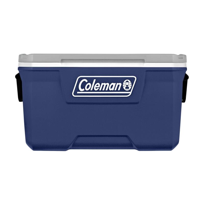 Newell Brands Distribution LLC Coleman 316 Series™ 70-Quart Chest Cooler - Twilight 2 Newell Brands Distribution LLC Coleman 316 Series™ 70-Quart Chest Cooler - Twilight 2