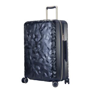 Ricardo Beverly Hills - Indio Hs Medium Check-In Luggage - Dark Navy 2 Ricardo Beverly Hills - Indio Hs Medium Check-In Luggage - Dark Navy 2