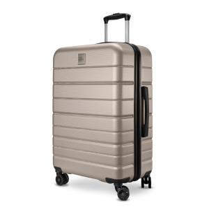 Ricardo Skyway - Epic 2.0 Hs Medium Check-In Luggage - Bone 2 Ricardo Skyway - Epic 2.0 Hs Medium Check-In Luggage - Bone 2