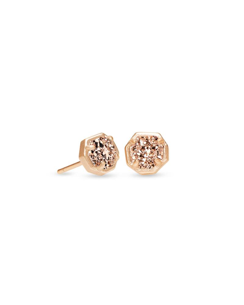 Kendra Scott Nola Stud Earring 2 Kendra Scott Nola Stud Earring 2