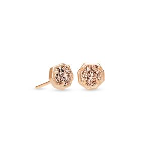 Kendra Scott Nola Stud Earring 2 Kendra Scott Nola Stud Earring 2