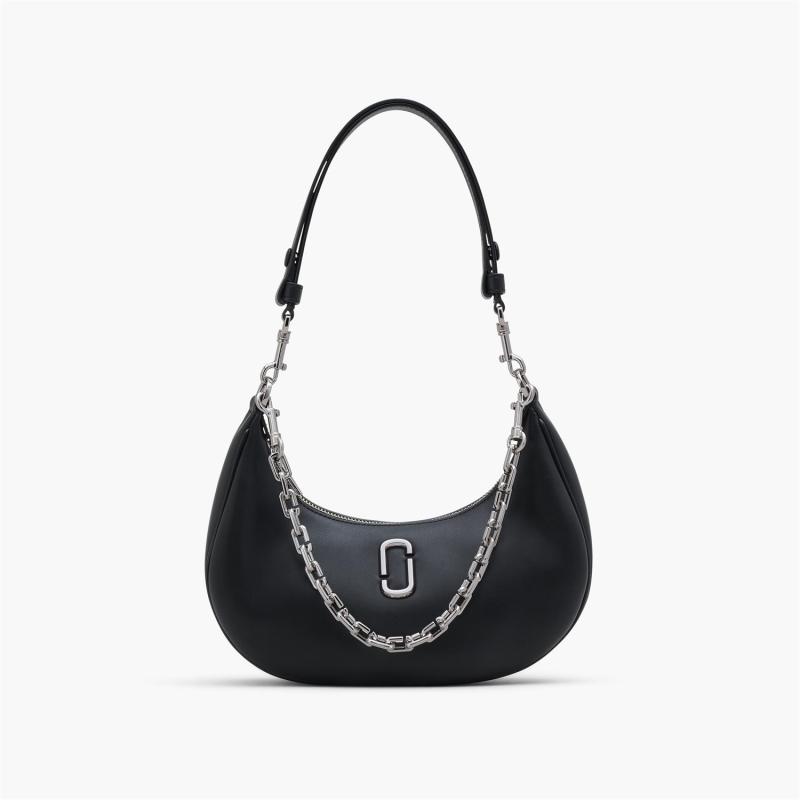 Marc Jacobs The J Marc Curve Bag 2 Marc Jacobs The J Marc Curve Bag 2