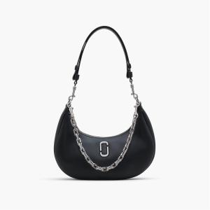 Marc Jacobs The J Marc Curve Bag 2 Marc Jacobs The J Marc Curve Bag 2