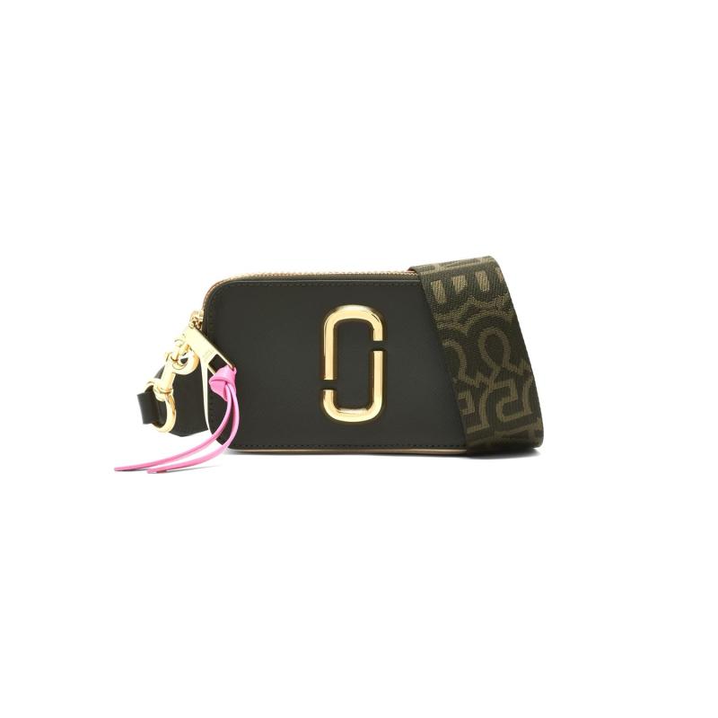 Marc Jacobs The Snapshot Bag 2 Marc Jacobs The Snapshot Bag 2