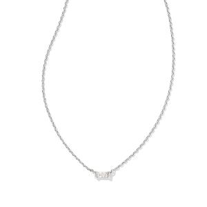 Kendra Scott Juliette Pendant Necklace 2 Kendra Scott Juliette Pendant Necklace 2