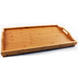 BergHoff Bamboo Bed Tray 2 BergHoff Bamboo Bed Tray 2