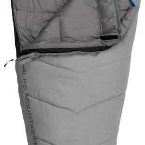 ALPS Mountaineering Blaze +20° Short Sleeping Bag 2 ALPS Mountaineering Blaze +20° Short Sleeping Bag 2