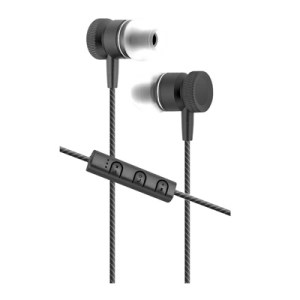 Sentry Bluetooth® Stereo Earbuds 1 Sentry Bluetooth® Stereo Earbuds 1