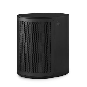 Bang & Olufsen Beoplay M3 Wireless Speaker (Black) 2 Bang & Olufsen Beoplay M3 Wireless Speaker (Black) 2