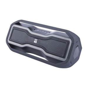 Altec Lansing® Rock Box To Go Speaker 1 Altec Lansing® Rock Box To Go Speaker 1