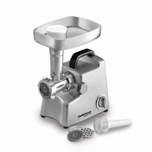 Legacy Chef%27s Choice® Professional Food Grinder 1 Legacy Chef%27s Choice® Professional Food Grinder 1