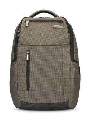 Samsonite® Tectonic Lifestyle Crossfire Backpack 2 Samsonite® Tectonic Lifestyle Crossfire Backpack 2