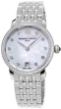 CitizenĀ® Frederique Constant Ladies%27 Slimline Stainless Steel Bracelet Watch 1 CitizenĀ® Frederique Constant Ladies%27 Slimline Stainless Steel Bracelet Watch 1