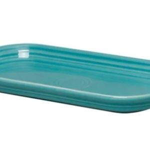 Fiesta Bread Tray 2 Fiesta Bread Tray 2