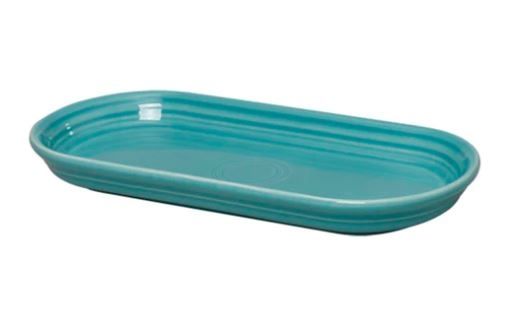 Fiesta Bread Tray 2 Fiesta Bread Tray 2