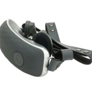 Homedics Gentle Touch Cordless Neck & Body Massager w/ Heat 1 Homedics Gentle Touch Cordless Neck & Body Massager w/ Heat 1