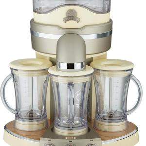 Margaritaville® Margaritaville Tahiti Frozen Concoction Maker 2 Margaritaville® Margaritaville Tahiti Frozen Concoction Maker 2