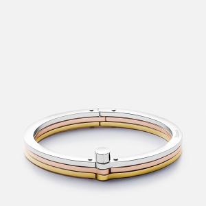 Miansai Tricolor Cuff Women%27S 2 Miansai Tricolor Cuff Women%27S 2