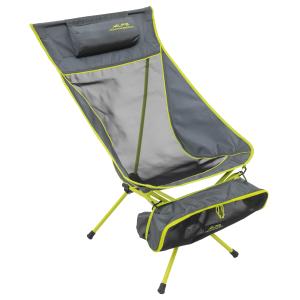 ALPS Mountaineering Simmer Lounger 2 ALPS Mountaineering Simmer Lounger 2