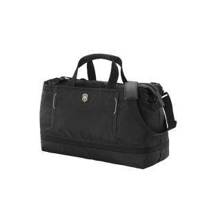 Victorinox Swiss Army Corporate Gifts Wt 6.0 Xl Weekender Bag Black 2 Victorinox Swiss Army Corporate Gifts Wt 6.0 Xl Weekender Bag Black 2