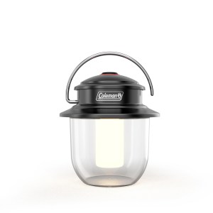 Newell Brands Distribution LLC Coleman Rechargeable Classic (400 Lumen) Lantern 2 Newell Brands Distribution LLC Coleman Rechargeable Classic (400 Lumen) Lantern 2