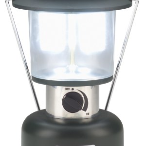 Newell Brands Distribution LLC Coleman 8D Twin Led Lantern 2 Newell Brands Distribution LLC Coleman 8D Twin Led Lantern 2