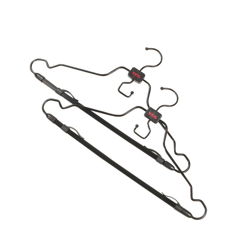 Tumi Hanger - 2 Per Set 2 Tumi Hanger - 2 Per Set 2