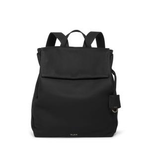 Tumi Georgica Kimbell Backpack - Black 2 Tumi Georgica Kimbell Backpack - Black 2