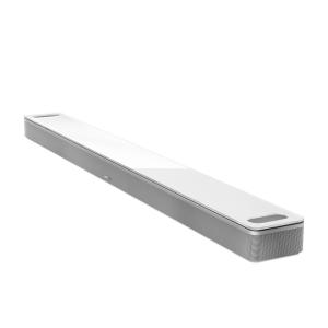 Bose Smart Ultra Soundbar - White 2 Bose Smart Ultra Soundbar - White 2
