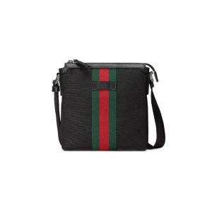 Gucci Messenger Bag 2 Gucci Messenger Bag 2