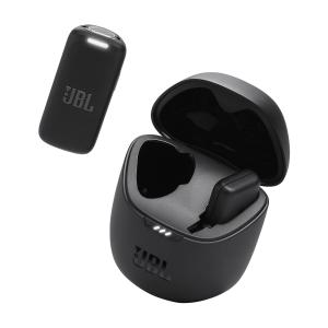 JBL Quantum Stream Wireless Usb-C Microphone 2 JBL Quantum Stream Wireless Usb-C Microphone 2