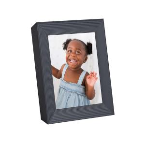 Aura Harper Digital Frame - Railing (Gray) 2 Aura Harper Digital Frame - Railing (Gray) 2