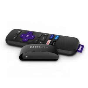 Roku Express Hd Streaming Player 2 Roku Express Hd Streaming Player 2