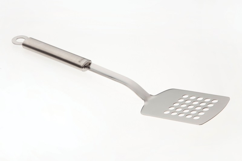 BergHoff Essentials Spatula 2 BergHoff Essentials Spatula 2