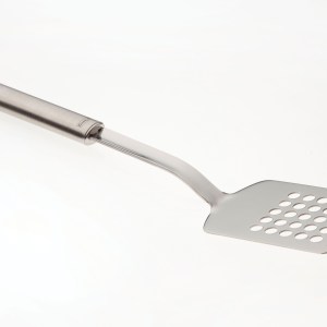 BergHoff Essentials Spatula 2 BergHoff Essentials Spatula 2