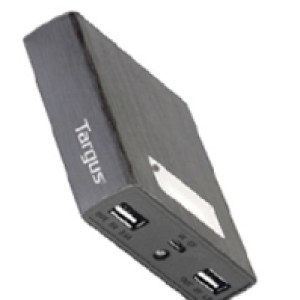 Vivitar Powerbank 7000 1 Vivitar Powerbank 7000 1