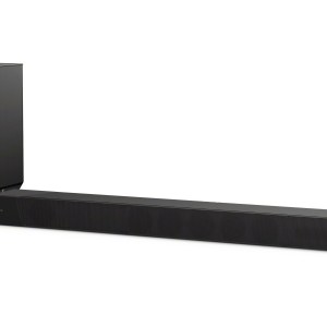 Sony® 7.1.2 Channel Home Theater Wireless Sound Bar Speaker 1 Sony® 7.1.2 Channel Home Theater Wireless Sound Bar Speaker 1