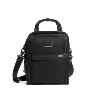 TUMI™ Alpha 3 Medium Travel Tote 2 TUMI™ Alpha 3 Medium Travel Tote 2