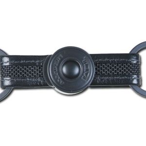 TUMI™ Alpha Valet Key Fob 2 TUMI™ Alpha Valet Key Fob 2