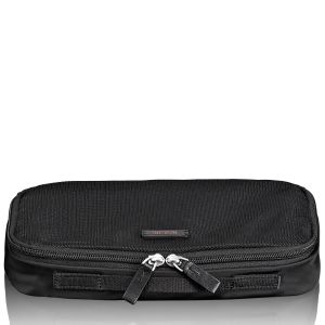 TUMI™ Packing Cube 2 TUMI™ Packing Cube 2
