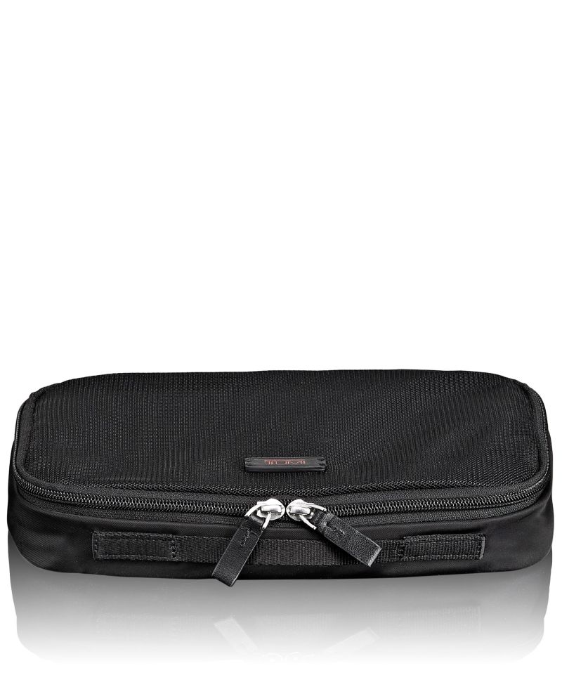 TUMI™ Packing Cube 2 TUMI™ Packing Cube 2