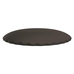 Supersonic® Omni Directional Indoor TV Antenna 1 Supersonic® Omni Directional Indoor TV Antenna 1