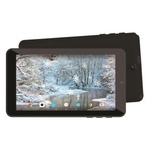 Supersonic® 7" Octa-Core Android Tablet w/Bluetooth® 1 Supersonic® 7" Octa-Core Android Tablet w/Bluetooth® 1