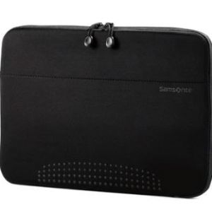 Samsonite® Aramon NXT 13" MacBook® Sleeve 2 Samsonite® Aramon NXT 13" MacBook® Sleeve 2