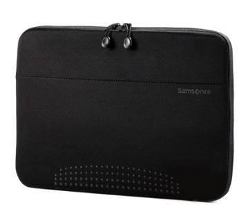 Samsonite® Aramon NXT 13" MacBook® Sleeve 2 Samsonite® Aramon NXT 13" MacBook® Sleeve 2