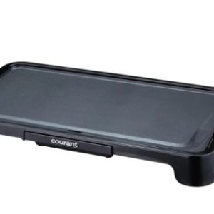 Courant Cool-Touch Griddle 1 Courant Cool-Touch Griddle 1