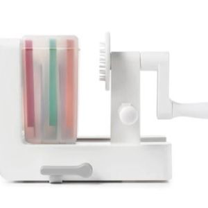 OXO Good Grips Spiralizer 2 OXO Good Grips Spiralizer 2