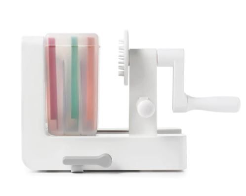 OXO Good Grips Spiralizer 2 OXO Good Grips Spiralizer 2