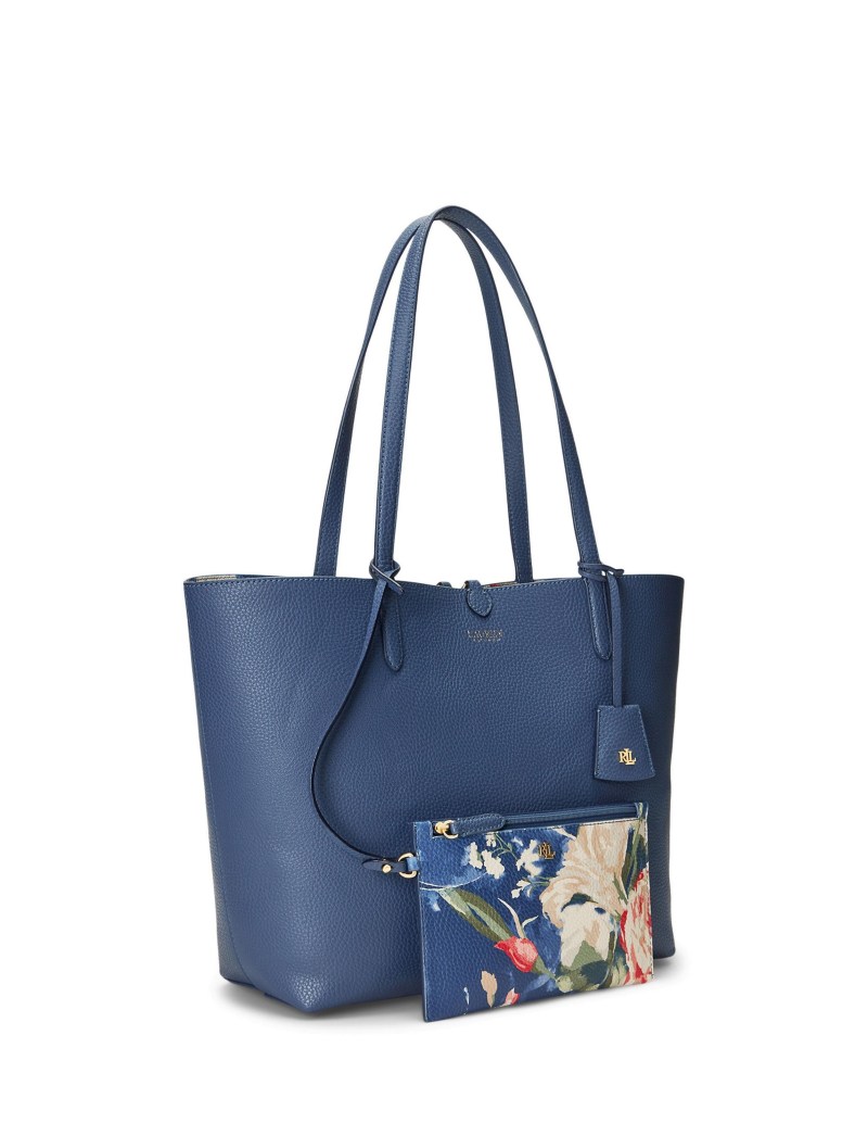 Ralph Lauren Medium Reversible Tote Bag 2 Ralph Lauren Medium Reversible Tote Bag 2